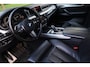 BMW X5 XDrive30d High Executive 7p. Aut.| M-pakket | Panorama | H&K | Adaptief | Soft-close | Lederen Dashboard | Dodehoekbewaking