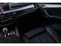 BMW X5 XDrive30d High Executive 7p. Aut.| M-pakket | Panorama | H&K | Adaptief | Soft-close | Lederen Dashboard | Dodehoekbewaking