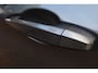 BMW X5 XDrive30d High Executive 7p. Aut.| M-pakket | Panorama | H&K | Adaptief | Soft-close | Lederen Dashboard | Dodehoekbewaking