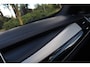 BMW X5 XDrive30d High Executive 7p. Aut.| M-pakket | Panorama | H&K | Adaptief | Soft-close | Lederen Dashboard | Dodehoekbewaking
