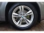 BMW X5 XDrive30d High Executive 7p. Aut.| M-pakket | Panorama | H&K | Adaptief | Soft-close | Lederen Dashboard | Dodehoekbewaking