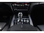 BMW X5 XDrive30d High Executive 7p. Aut.| M-pakket | Panorama | H&K | Adaptief | Soft-close | Lederen Dashboard | Dodehoekbewaking