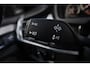 BMW X5 XDrive30d High Executive 7p. Aut.| M-pakket | Panorama | H&K | Adaptief | Soft-close | Lederen Dashboard | Dodehoekbewaking