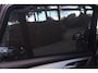 BMW X5 XDrive30d High Executive 7p. Aut.| M-pakket | Panorama | H&K | Adaptief | Soft-close | Lederen Dashboard | Dodehoekbewaking