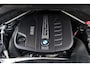 BMW X5 XDrive30d High Executive 7p. Aut.| M-pakket | Panorama | H&K | Adaptief | Soft-close | Lederen Dashboard | Dodehoekbewaking