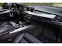 BMW X5 XDrive30d High Executive 7p. Aut.| M-pakket | Panorama | H&K | Adaptief | Soft-close | Lederen Dashboard | Dodehoekbewaking