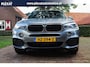 BMW X5 XDrive30d High Executive 7p. Aut.| M-pakket | Panorama | H&K | Adaptief | Soft-close | Lederen Dashboard | Dodehoekbewaking