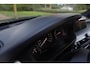 BMW X5 XDrive30d High Executive 7p. Aut.| M-pakket | Panorama | H&K | Adaptief | Soft-close | Lederen Dashboard | Dodehoekbewaking