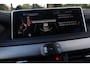 BMW X5 XDrive30d High Executive 7p. Aut.| M-pakket | Panorama | H&K | Adaptief | Soft-close | Lederen Dashboard | Dodehoekbewaking