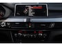 BMW X5 XDrive30d High Executive 7p. Aut.| M-pakket | Panorama | H&K | Adaptief | Soft-close | Lederen Dashboard | Dodehoekbewaking