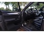 BMW X5 XDrive30d High Executive 7p. Aut.| M-pakket | Panorama | H&K | Adaptief | Soft-close | Lederen Dashboard | Dodehoekbewaking