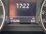Skoda Fabia Combi 1.0 TSI Ambition Business 1e Eigenaar 116.250 kilometer n.a.p - Airco - Bluetooth/handsfree - Trekhaak - Pdc