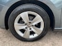 Skoda Fabia Combi 1.0 TSI Ambition Business 1e Eigenaar 116.250 kilometer n.a.p - Airco - Bluetooth/handsfree - Trekhaak - Pdc