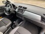 Skoda Fabia Combi 1.0 TSI Ambition Business 1e Eigenaar 116.250 kilometer n.a.p - Airco - Bluetooth/handsfree - Trekhaak - Pdc