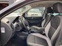 Skoda Fabia Combi 1.0 TSI Ambition Business 1e Eigenaar 116.250 kilometer n.a.p - Airco - Bluetooth/handsfree - Trekhaak - Pdc