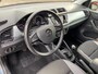 Skoda Fabia Combi 1.0 TSI Ambition Business 1e Eigenaar 116.250 kilometer n.a.p - Airco - Bluetooth/handsfree - Trekhaak - Pdc