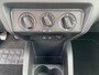 Skoda Fabia Combi 1.0 TSI Ambition Business 1e Eigenaar 116.250 kilometer n.a.p - Airco - Bluetooth/handsfree - Trekhaak - Pdc