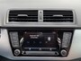 Skoda Fabia Combi 1.0 TSI Ambition Business 1e Eigenaar 116.250 kilometer n.a.p - Airco - Bluetooth/handsfree - Trekhaak - Pdc