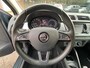 Skoda Fabia Combi 1.0 TSI Ambition Business 1e Eigenaar 116.250 kilometer n.a.p - Airco - Bluetooth/handsfree - Trekhaak - Pdc