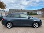 Skoda Fabia Combi 1.0 TSI Ambition Business 1e Eigenaar 116.250 kilometer n.a.p - Airco - Bluetooth/handsfree - Trekhaak - Pdc
