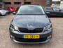 Skoda Fabia Combi 1.0 TSI Ambition Business 1e Eigenaar 116.250 kilometer n.a.p - Airco - Bluetooth/handsfree - Trekhaak - Pdc