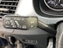 Skoda Fabia Combi 1.0 TSI Ambition Business 1e Eigenaar 116.250 kilometer n.a.p - Airco - Bluetooth/handsfree - Trekhaak - Pdc