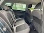 Skoda Fabia Combi 1.0 TSI Ambition Business 1e Eigenaar 116.250 kilometer n.a.p - Airco - Bluetooth/handsfree - Trekhaak - Pdc