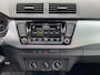 Skoda Fabia Combi 1.0 TSI Ambition Business 1e Eigenaar 116.250 kilometer n.a.p - Airco - Bluetooth/handsfree - Trekhaak - Pdc