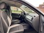 Skoda Fabia Combi 1.0 TSI Ambition Business 1e Eigenaar 116.250 kilometer n.a.p - Airco - Bluetooth/handsfree - Trekhaak - Pdc