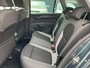 Skoda Fabia Combi 1.0 TSI Ambition Business 1e Eigenaar 116.250 kilometer n.a.p - Airco - Bluetooth/handsfree - Trekhaak - Pdc