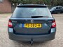 Skoda Fabia Combi 1.0 TSI Ambition Business 1e Eigenaar 116.250 kilometer n.a.p - Airco - Bluetooth/handsfree - Trekhaak - Pdc