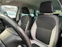 Skoda Fabia Combi 1.0 TSI Ambition Business 1e Eigenaar 116.250 kilometer n.a.p - Airco - Bluetooth/handsfree - Trekhaak - Pdc