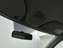 Toyota Aygo 1.0 VVT-i x-play | NL dealeronderhouden |