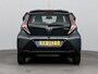 Toyota Aygo 1.0 VVT-i x-play | NL dealeronderhouden |