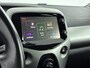 Toyota Aygo 1.0 VVT-i x-play | NL dealeronderhouden |