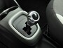 Toyota Aygo 1.0 VVT-i x-play | NL dealeronderhouden |