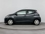Toyota Aygo 1.0 VVT-i x-play | NL dealeronderhouden |