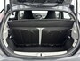 Toyota Aygo 1.0 VVT-i x-play | NL dealeronderhouden |