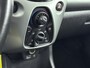 Toyota Aygo 1.0 VVT-i x-play | NL dealeronderhouden |