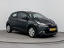 Toyota Aygo 1.0 VVT-i x-play | NL dealeronderhouden |