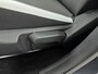 Toyota Aygo 1.0 VVT-i x-play | NL dealeronderhouden |