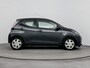 Toyota Aygo 1.0 VVT-i x-play | NL dealeronderhouden |