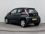 Toyota Aygo 1.0 VVT-i x-play | NL dealeronderhouden |