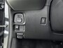 Toyota Aygo 1.0 VVT-i x-play | NL dealeronderhouden |