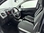 Toyota Aygo 1.0 VVT-i x-play | NL dealeronderhouden |