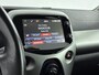Toyota Aygo 1.0 VVT-i x-play | NL dealeronderhouden |