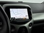 Toyota Aygo 1.0 VVT-i x-play | NL dealeronderhouden |