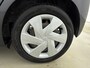 Toyota Aygo 1.0 VVT-i x-play | NL dealeronderhouden |