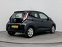 Toyota Aygo 1.0 VVT-i x-play | NL dealeronderhouden |