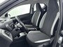 Toyota Aygo 1.0 VVT-i x-play | NL dealeronderhouden |